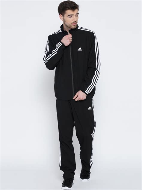 replica adidas tracksuit|adidas tracksuit online purchase.